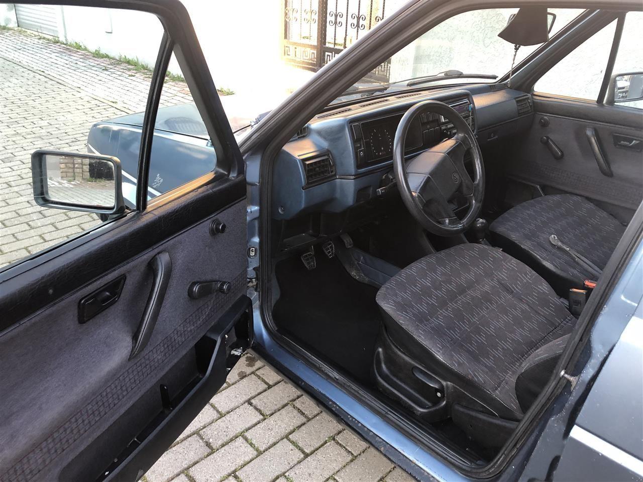 Jetta