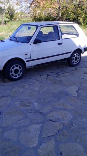 Yugo