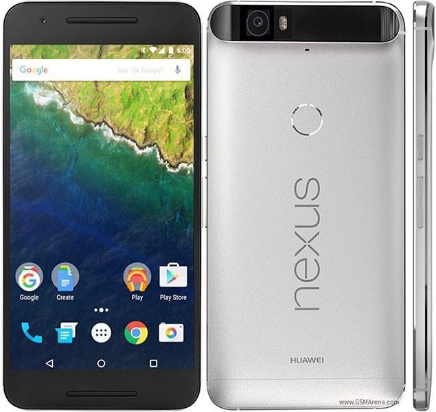 nexus-6p
