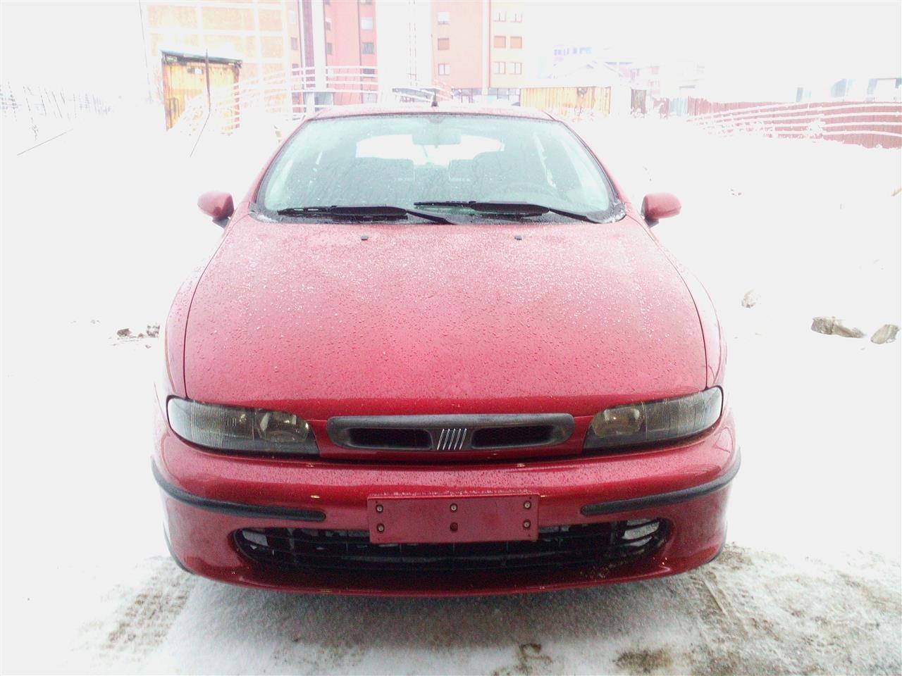 Fiat-