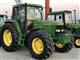Traktor JOHN DEERE 6800 -95 4X4 I SHITUR