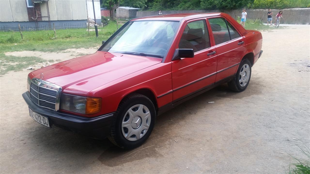 Shes-mercdesi-190