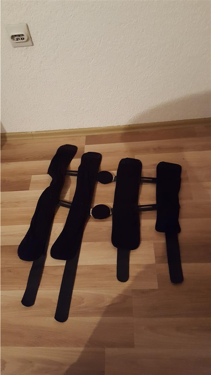 Shitet-splint-