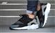 Nike Air Huarache 2016 (Sasi e limituar)