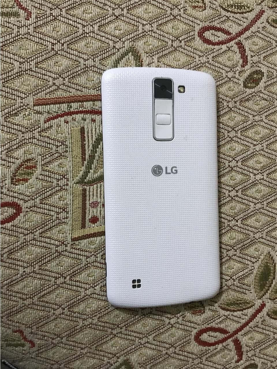 Galaxy-S5