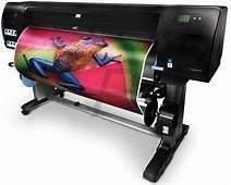 PLOTTER