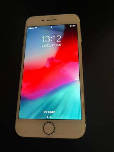 shitet ipone7 gold
