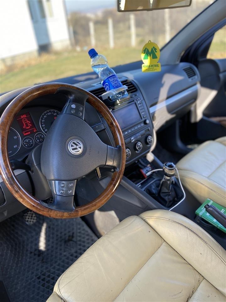 Golf-5