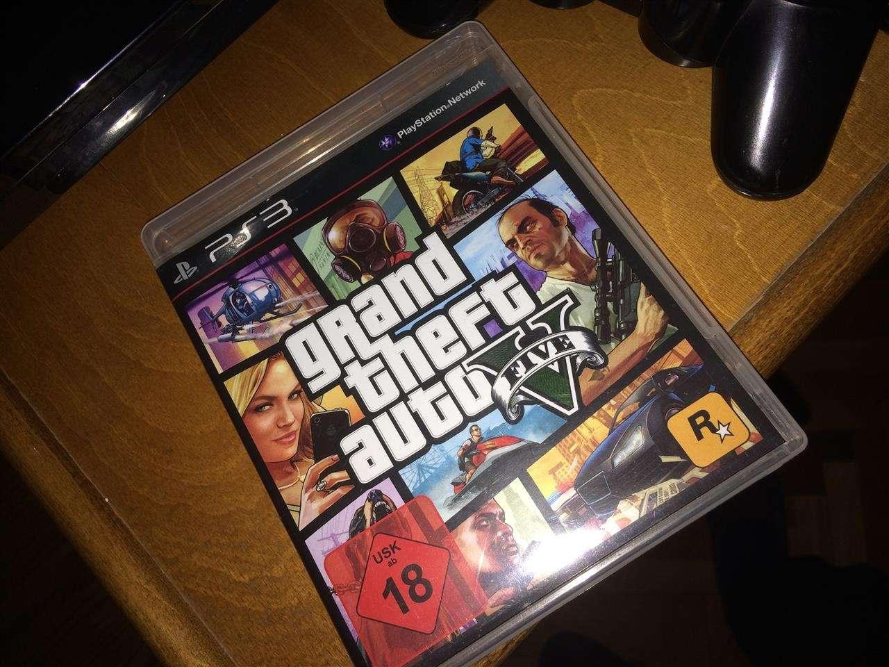 Ps-3-