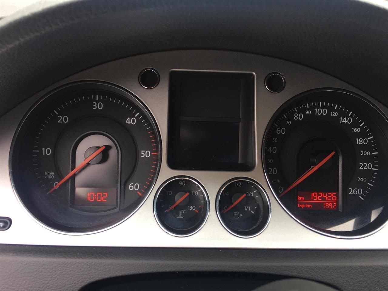 Passat-CC