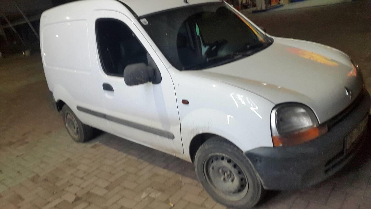 045963354