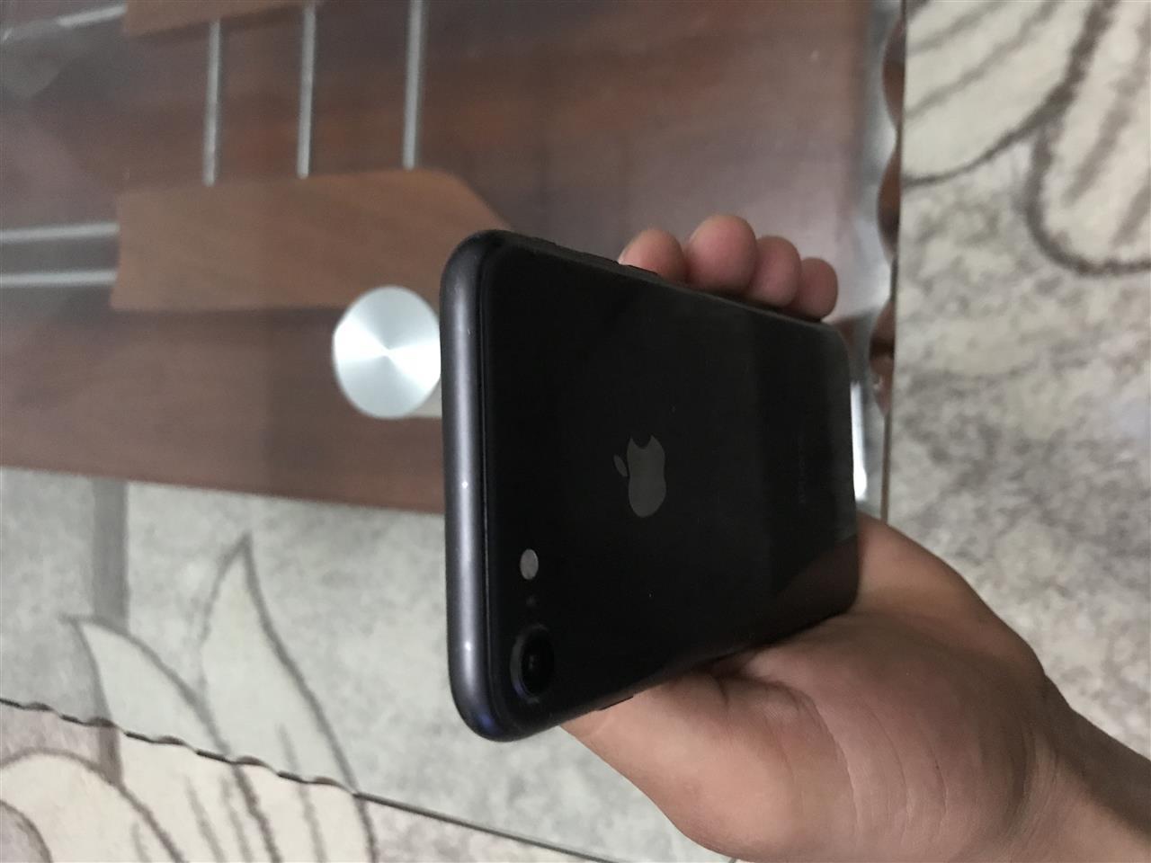 iPhone-8