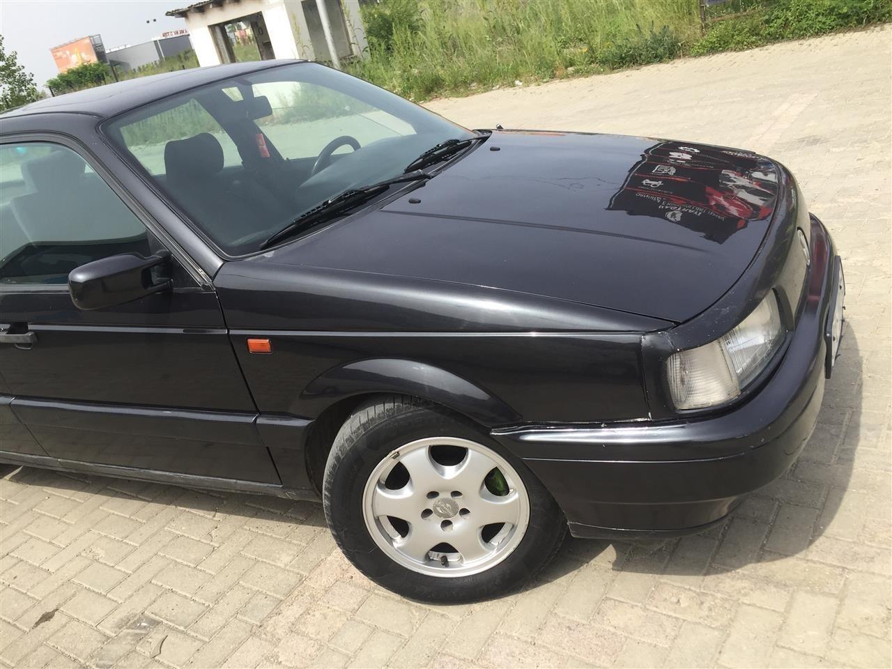 Passat-2