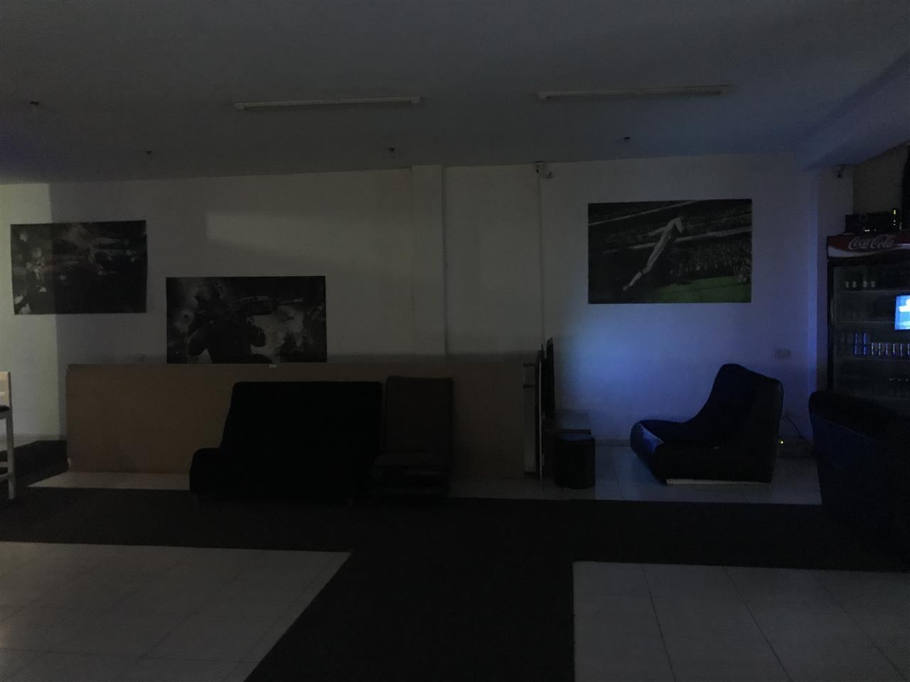 PS4-PS3