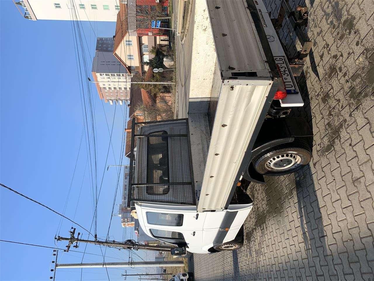 Sprinter-2-2-cdi-
