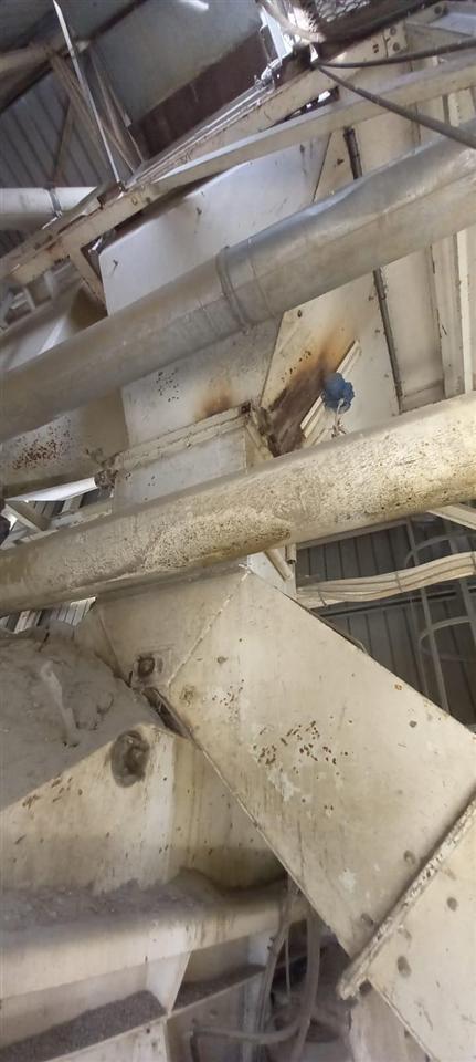 SIMEM-MSO-4500-concrete-mixing-plant