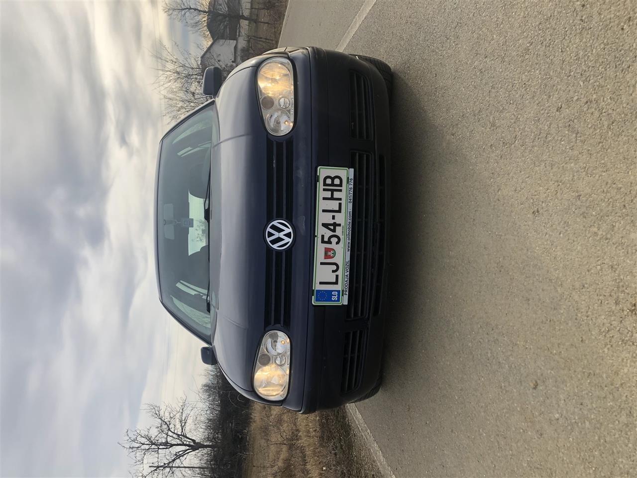 golf-4