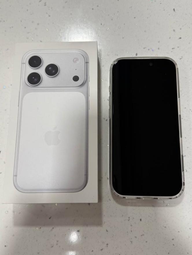 Apple-Iphone-17