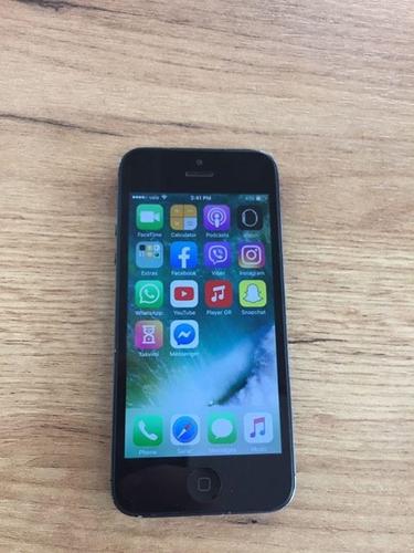 Iphone 5 