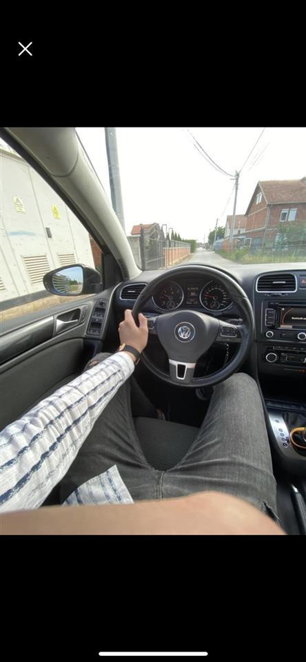 golf-6