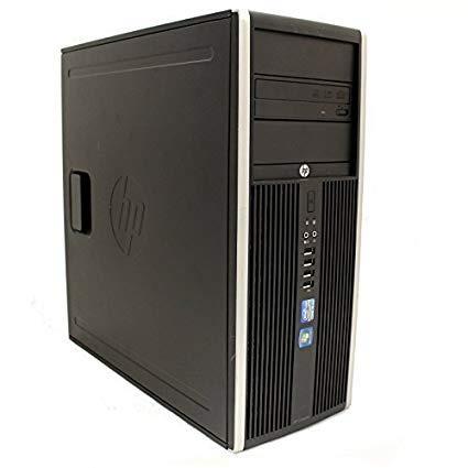 PC-Gaming-