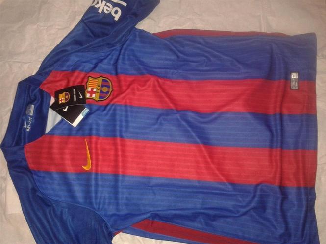 dres