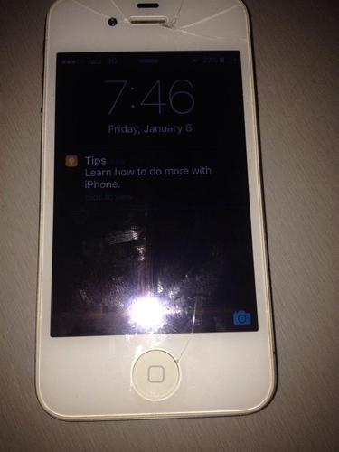 Iphon4s