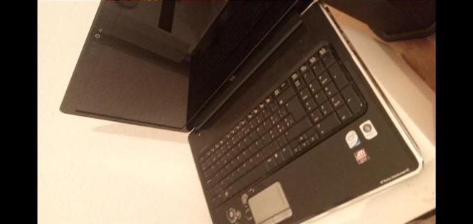 Llaptop
