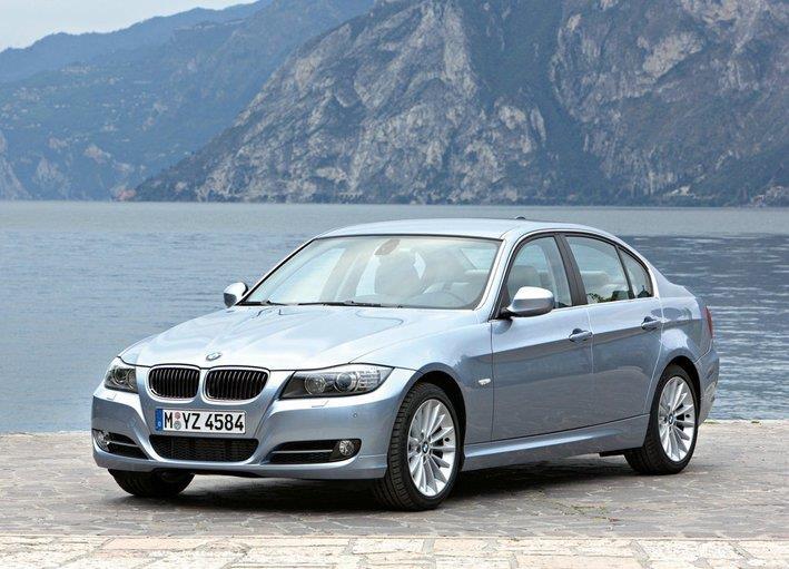 Blej-bmw-