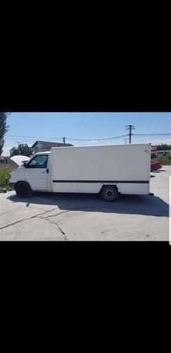 Kombi