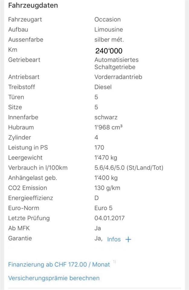 Audi-a3