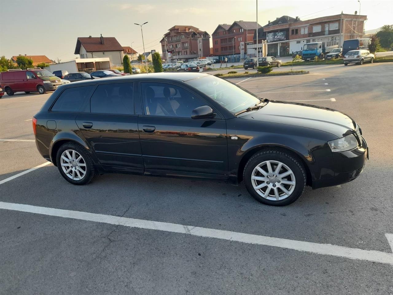 Audi-1-9-TDI