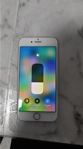Iphone 8