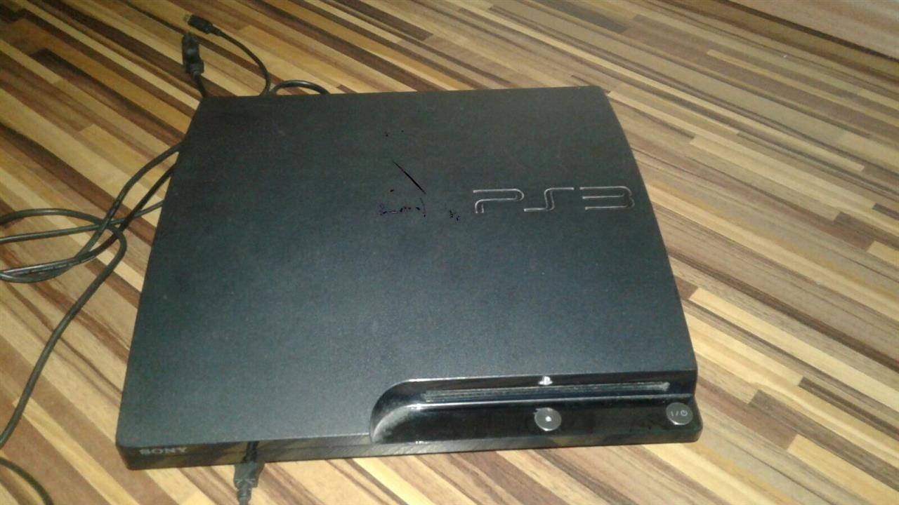 Ps3-Sony-