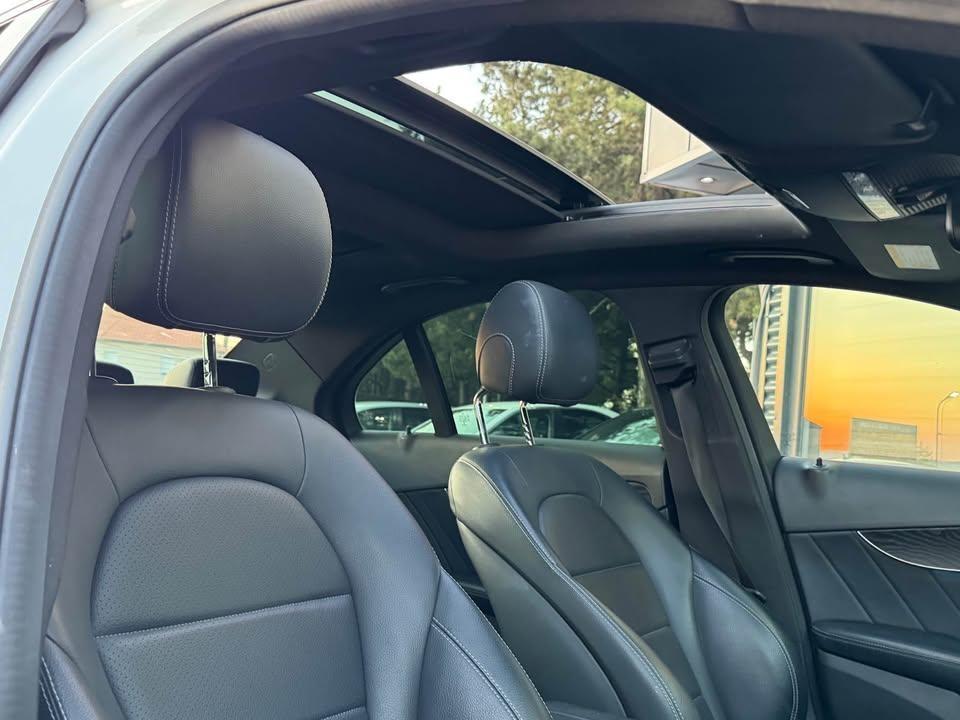 MERCEDES-C-220-CDI-VITI-2018-AMG-LINE