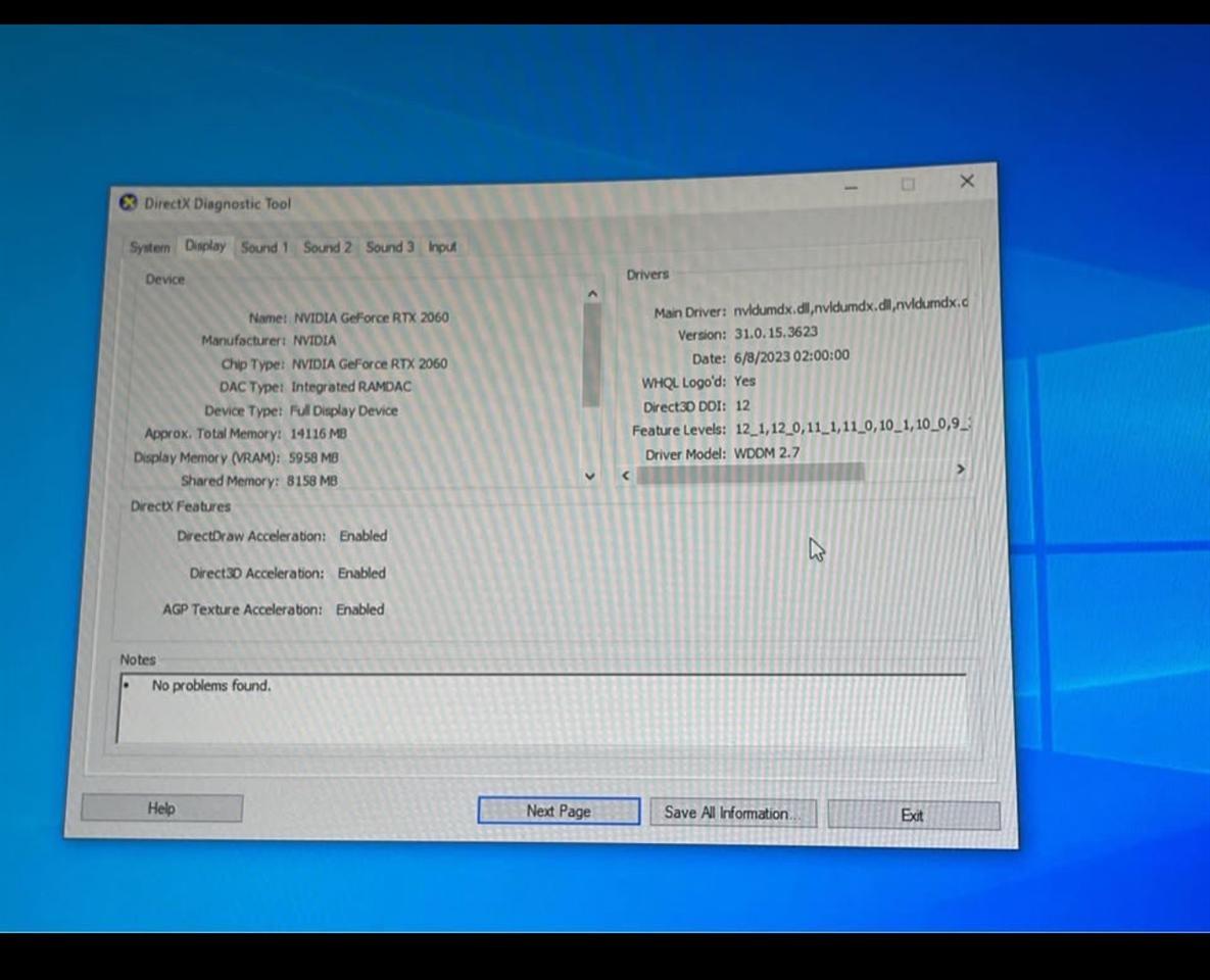 Gaming-Pc