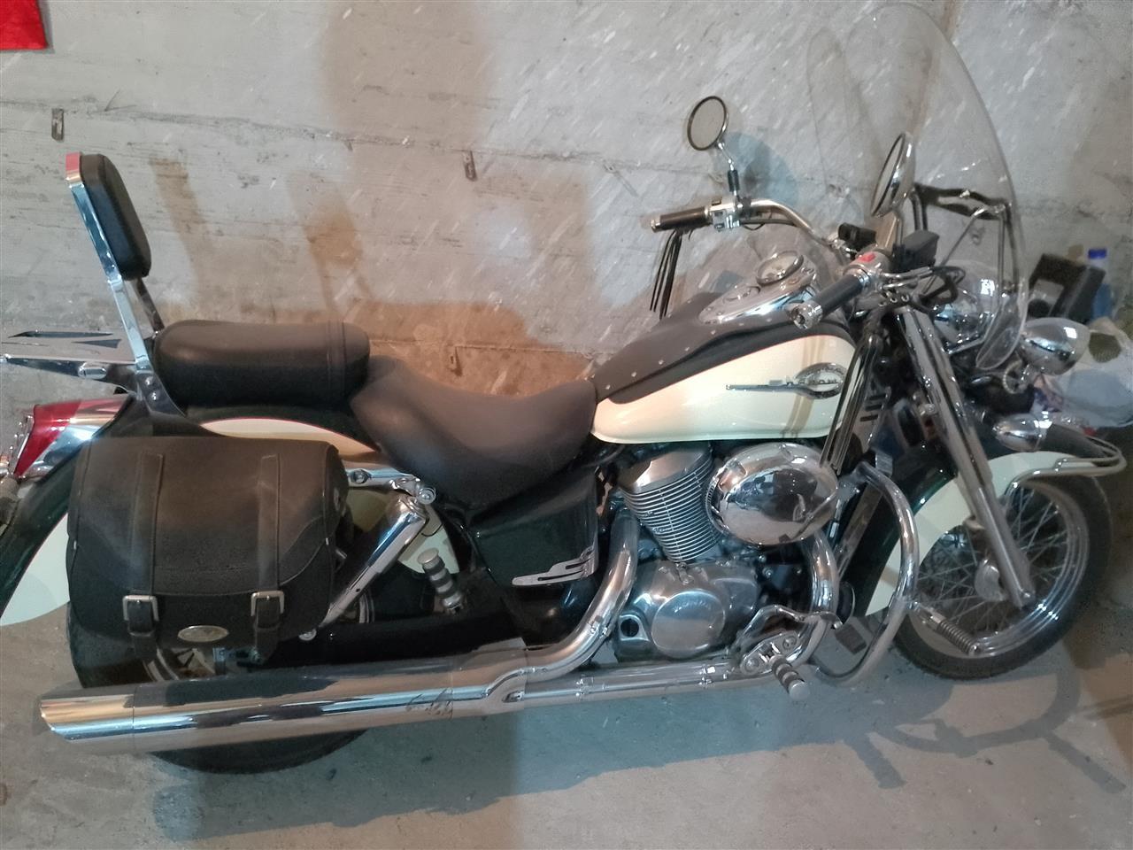 -Honda-Shadow-