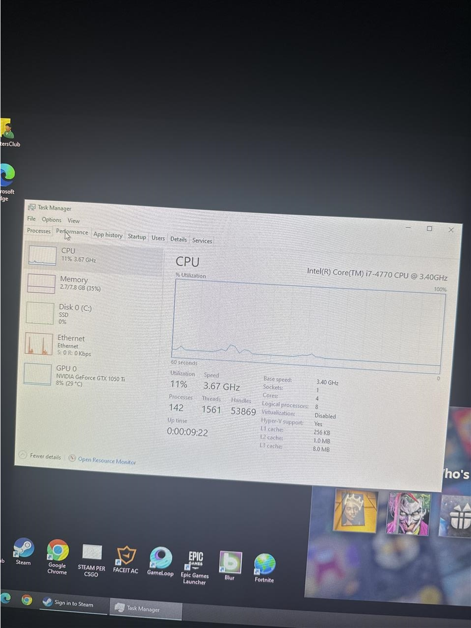 Pc-gaming-450--