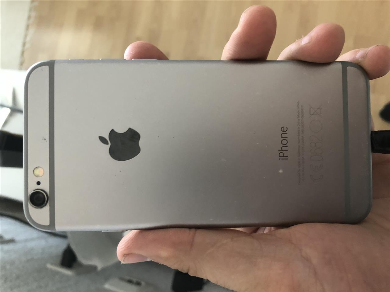 iphone-6