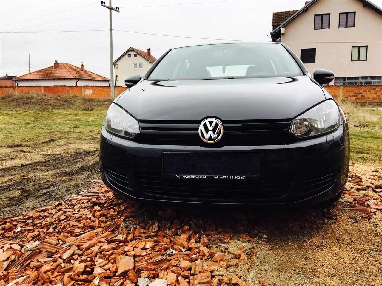 Golf-6-2-0-tdi