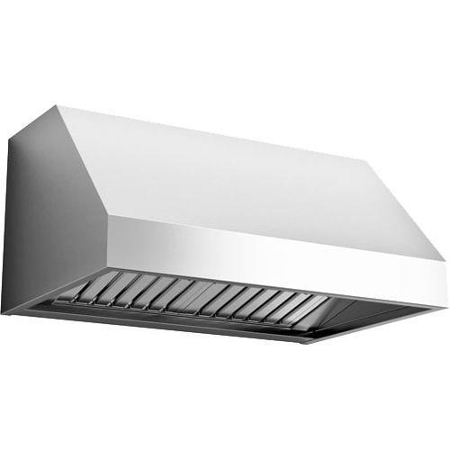 Ventilim per skar 
