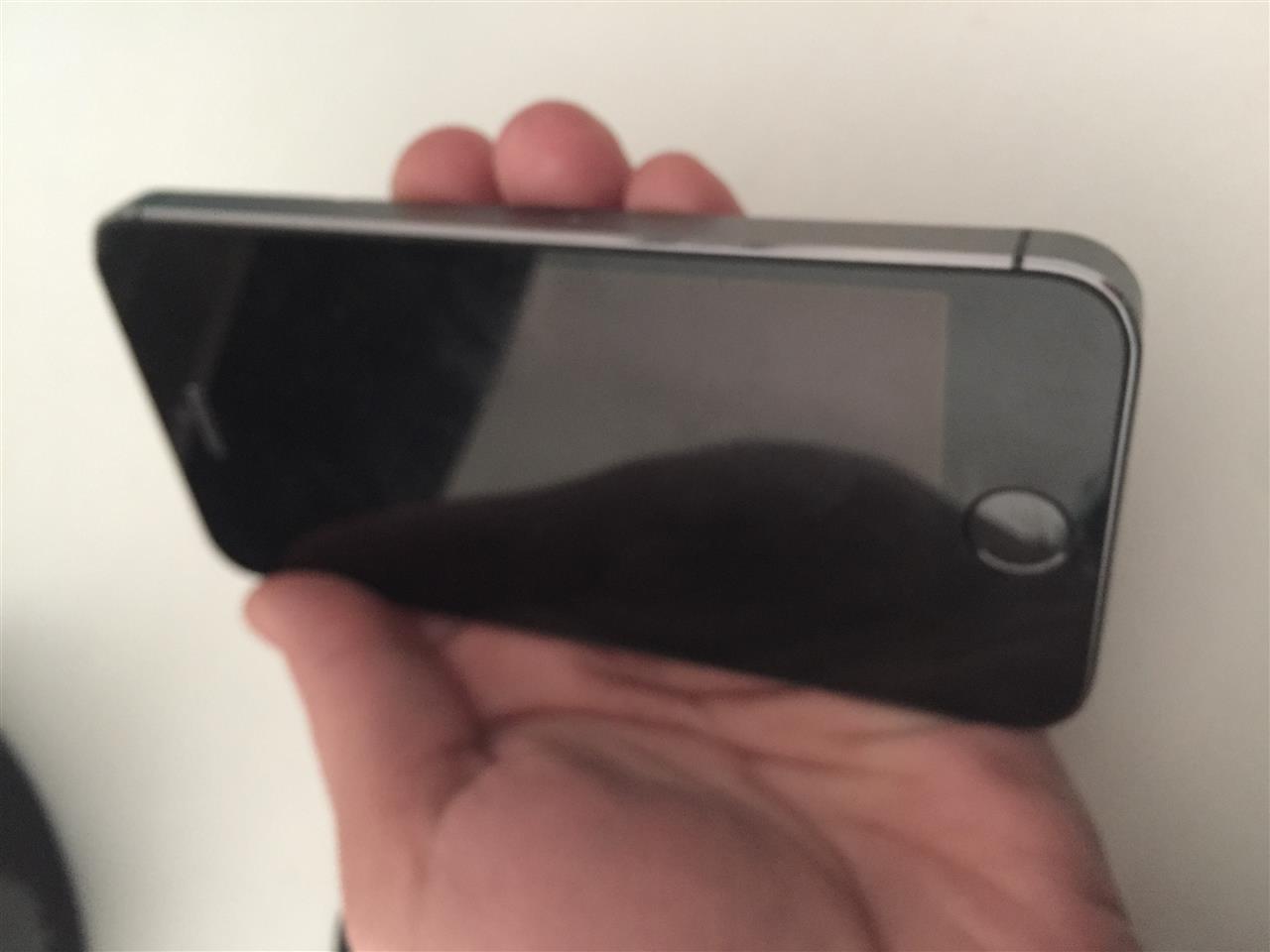 Shitet-iphone-5s