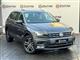 VW TIGUAN HIGHLINE FULL OPCIONE  2.0 TDI 4MOTION