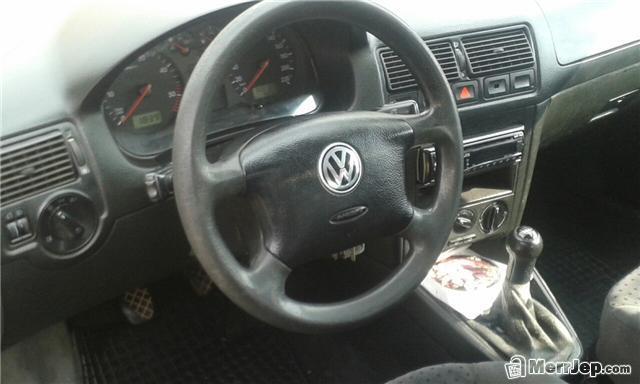 Golf-4--01