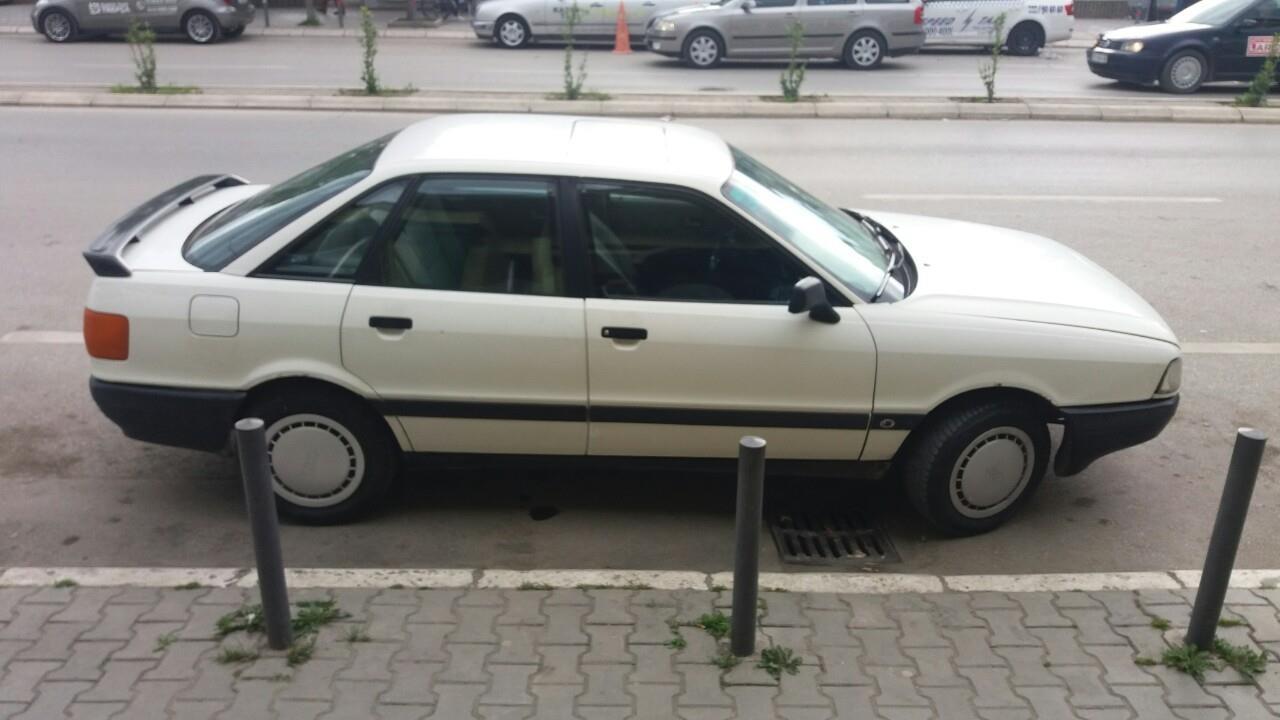 audi--80--