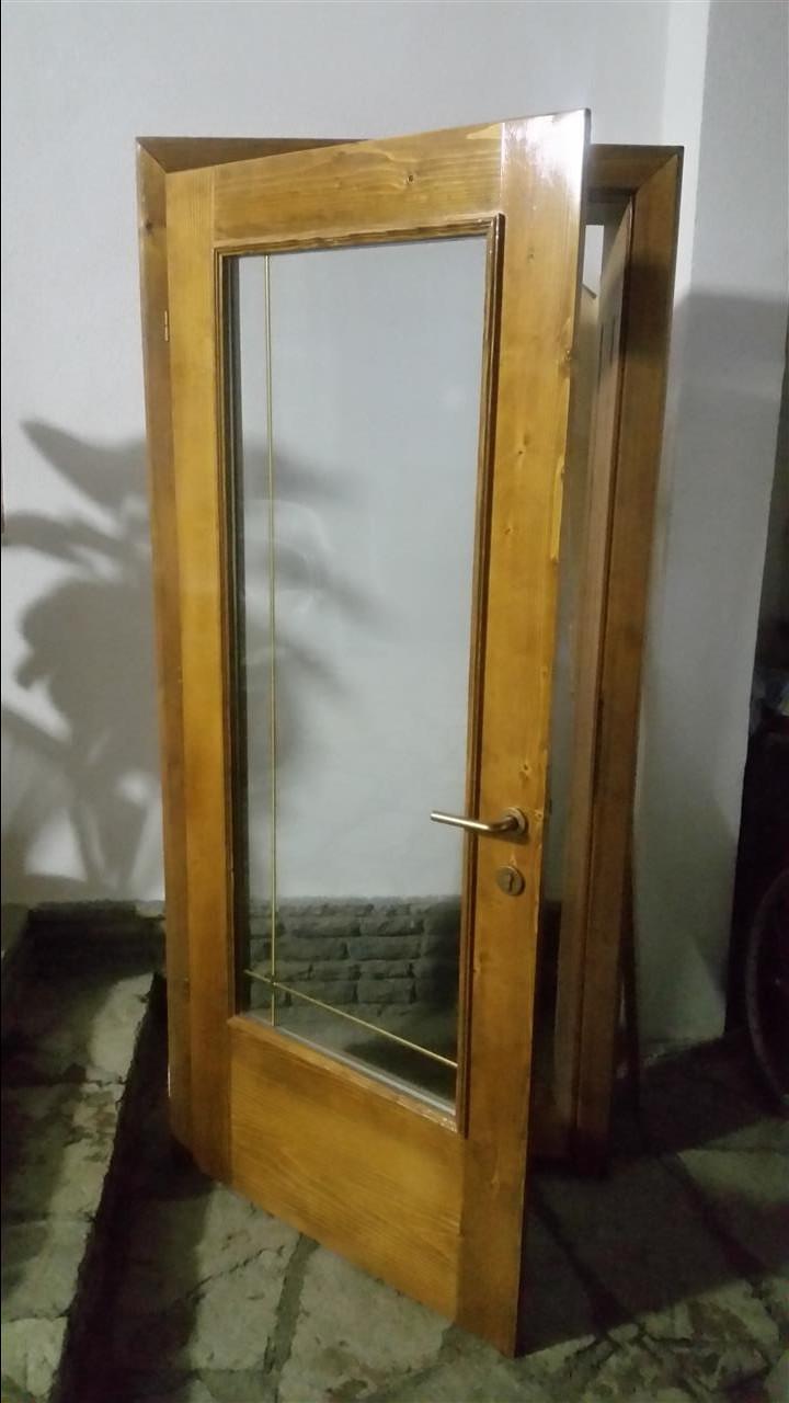 Dere-e-punuar-nga-druri