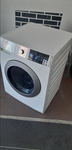 Shitet 9KG