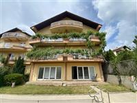 SHTEPI NE SHITJE - 750 m2 - 309,000 EUR