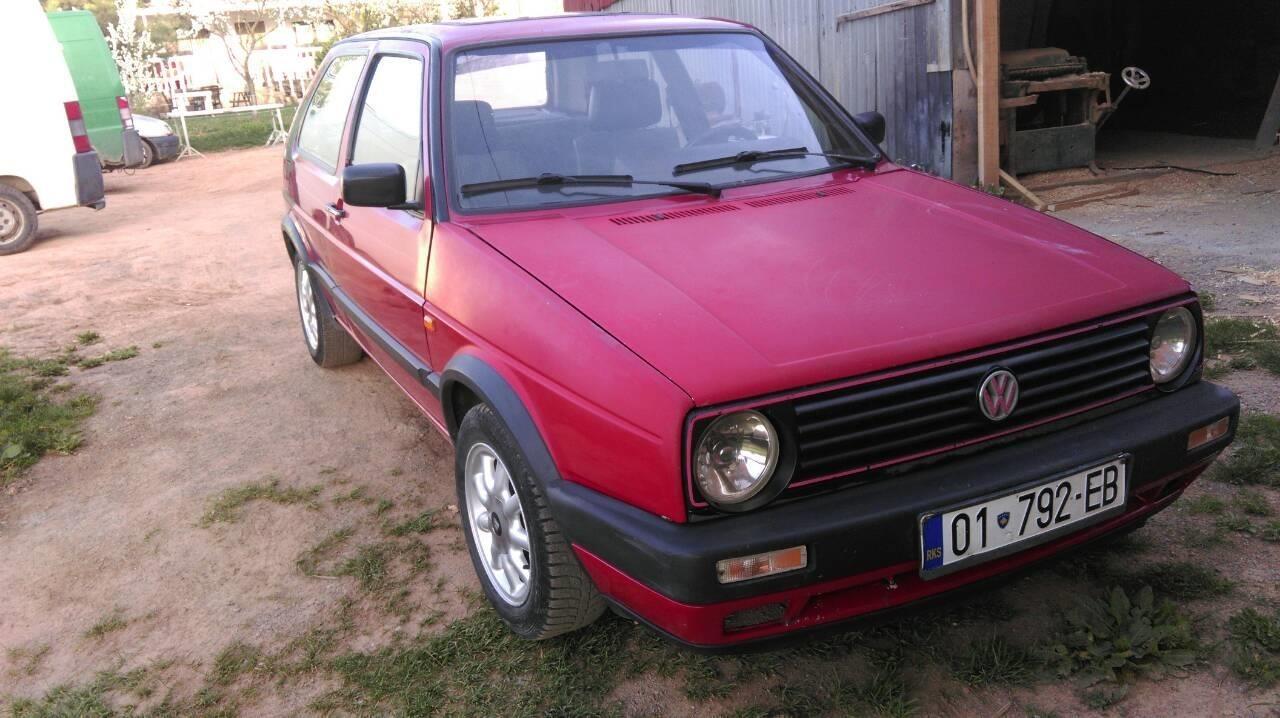 golf-2