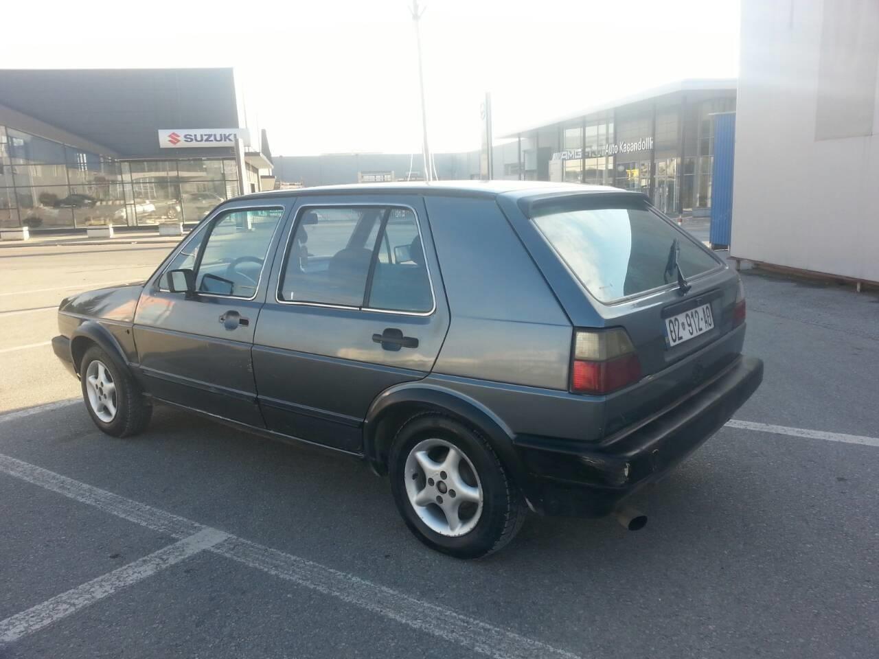VW-Golf-2-dizel-